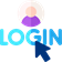 qqbr.com icon