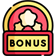 qqbr.com icon