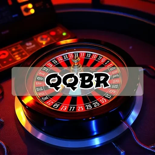 qqbr.com: Explorando Mundos Fantásticos na Seção de Jogos de Aventura