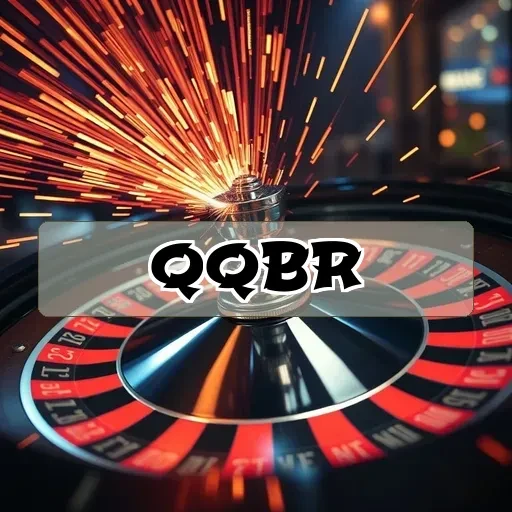 qqbr.com: Venha Conquistar a Arena dos Jogos de Batalha!