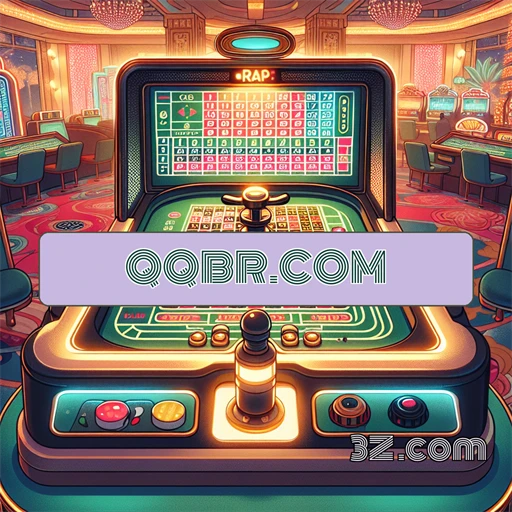 Bônus Imperdíveis do qqbr.com para Jogadores Aventurosos