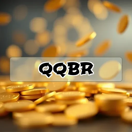 qqbr.com: Experimente a Diversão sem Fim dos Jogos Casuais