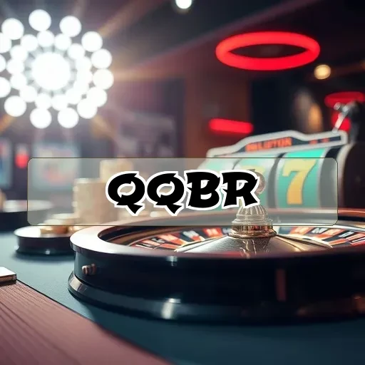 qqbr.com: Jogos Educativos que Transformam a Educação de Maneira Divertida