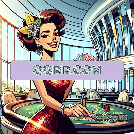qqbr.com Apostas em Esportes