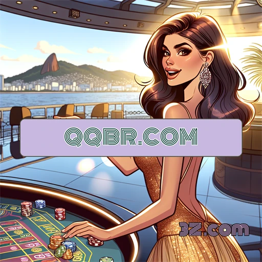 qqbr.com Jogos Diversos