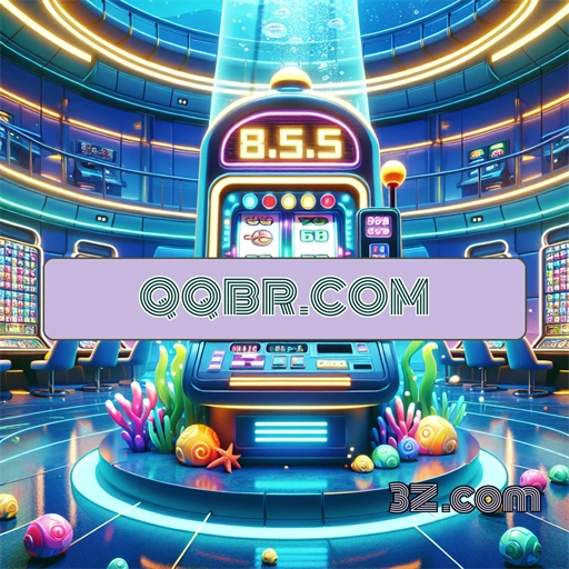 Área de Login