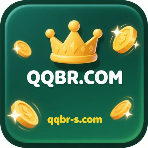 qqbr.com logo