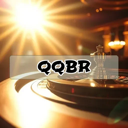qqbr.com: Jogos de Festa Para Alegrar Suas Reuniões