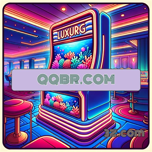 qqbr.com Plataforma Interativa