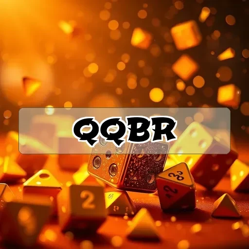 qqbr.com: Aventura nos Melhores Jogos de Plataforma Brasileiros