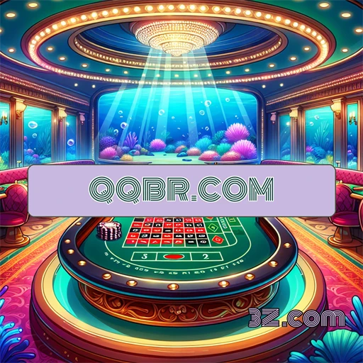 Promos incríveis no qqbr.com para deixar seu jogo mais divertido