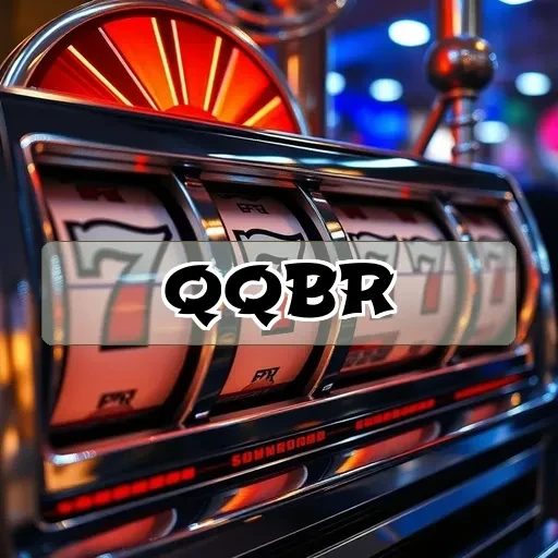 qqbr.com: Mergulhe em Aventuras Épicas com Jogos de RPG Online