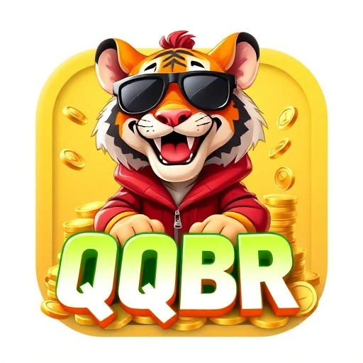qqbr.com logo