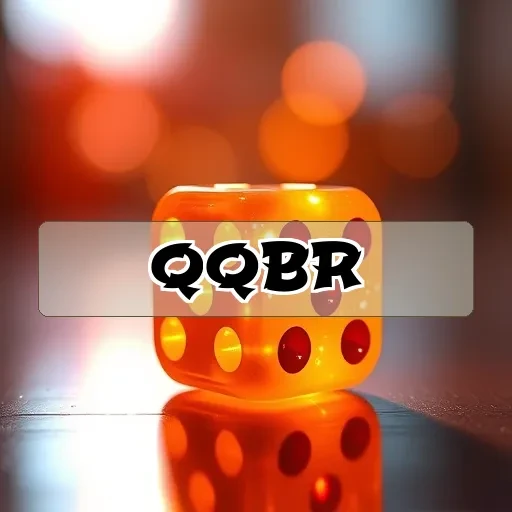 qqbr.com: Explore Jogos de Estratégia que Despertam Sua Mente