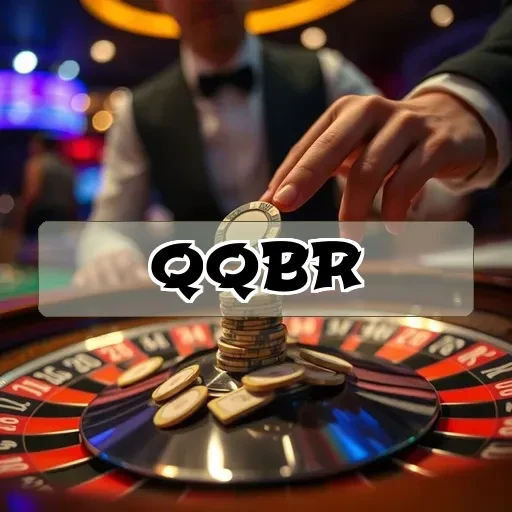 qqbr.com: Descubra o Fascinante Mundo dos Jogos de Tabuleiro